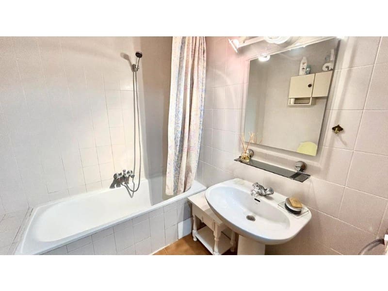 3 bedroom Townhouse for sale in Roses - € 298,000 (Ref: 9175122)