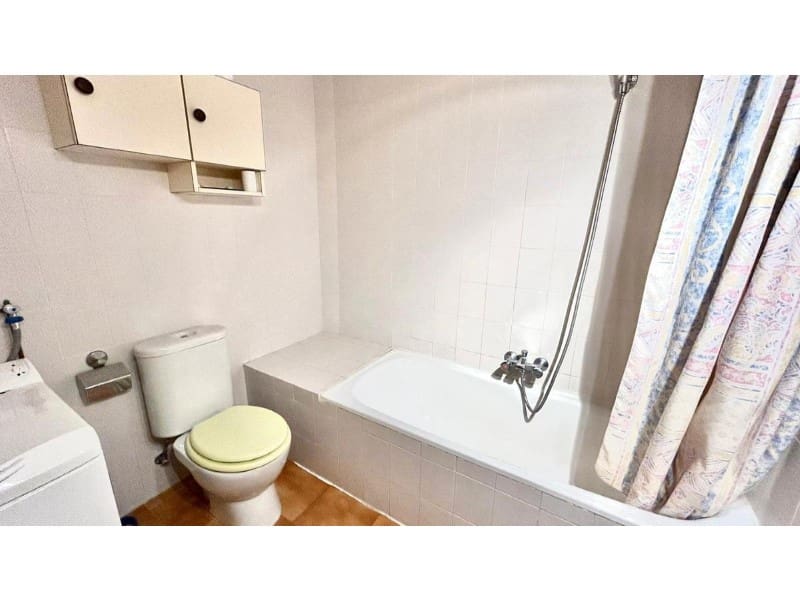 3 bedroom Townhouse for sale in Roses - € 298,000 (Ref: 9175122)