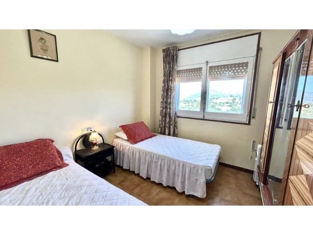 3 soverom Hus til salgs i Roses - € 298 000 (Ref: 9175122)