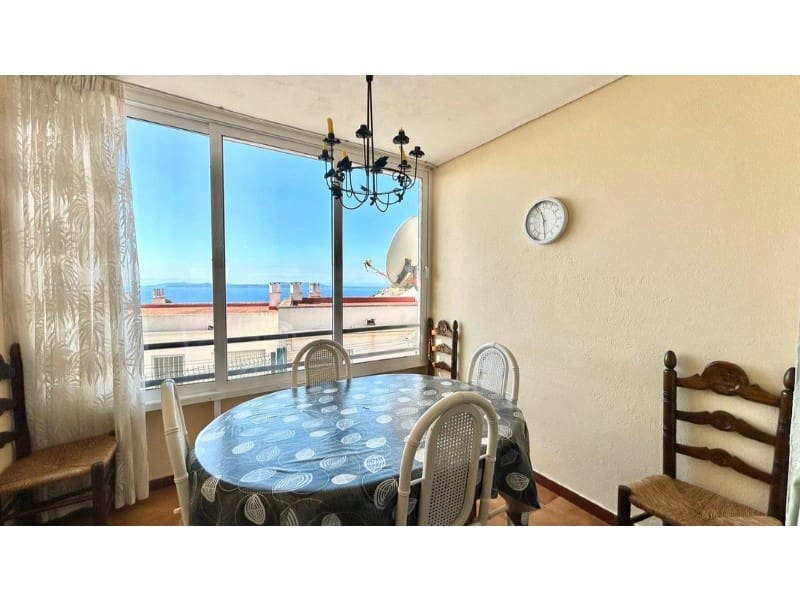 3 bedroom Townhouse for sale in Roses - € 298,000 (Ref: 9175122)