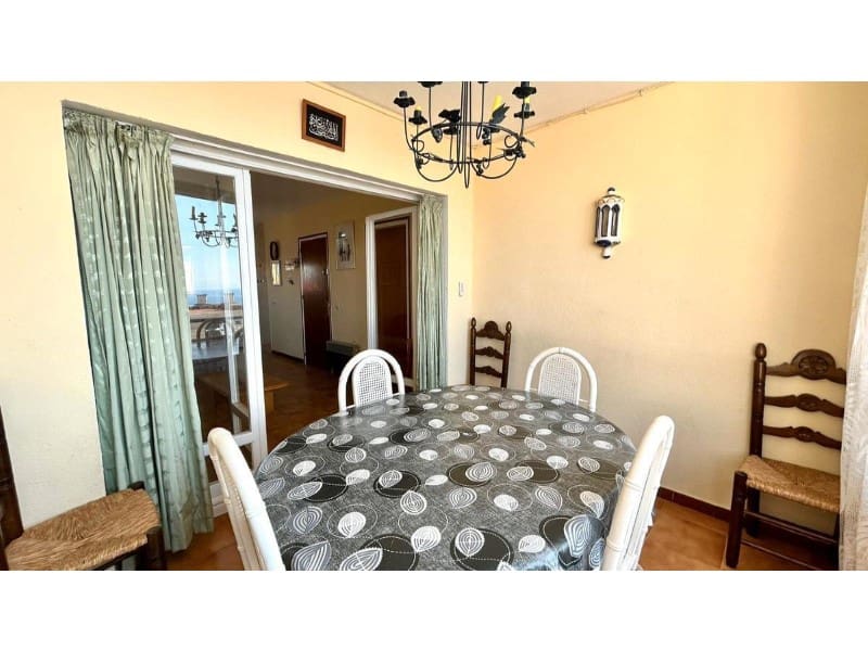 3 bedroom Townhouse for sale in Roses - € 298,000 (Ref: 9175122)