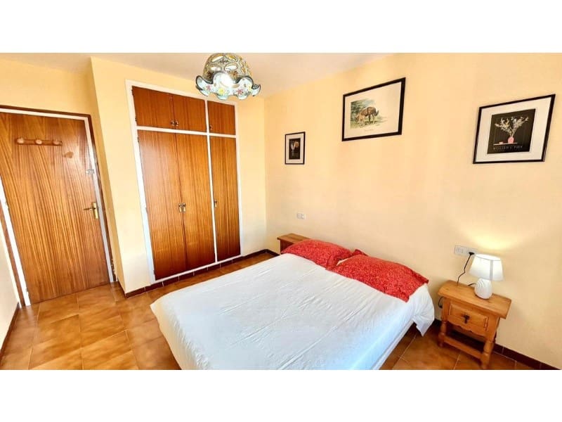 3 bedroom Townhouse for sale in Roses - € 298,000 (Ref: 9175122)