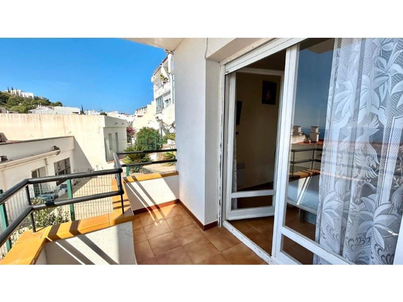 3 bedroom Townhouse for sale in Roses - € 298,000 (Ref: 9175122)