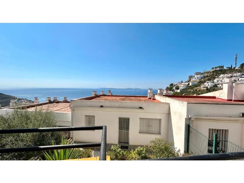 3 bedroom Townhouse for sale in Roses - € 298,000 (Ref: 9175122)