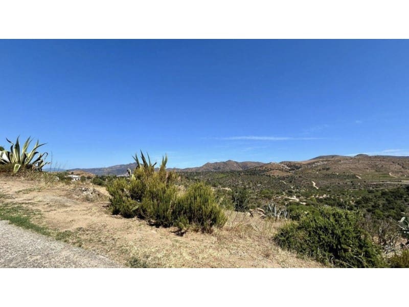 3 bedroom Townhouse for sale in Roses - € 298,000 (Ref: 9175122)