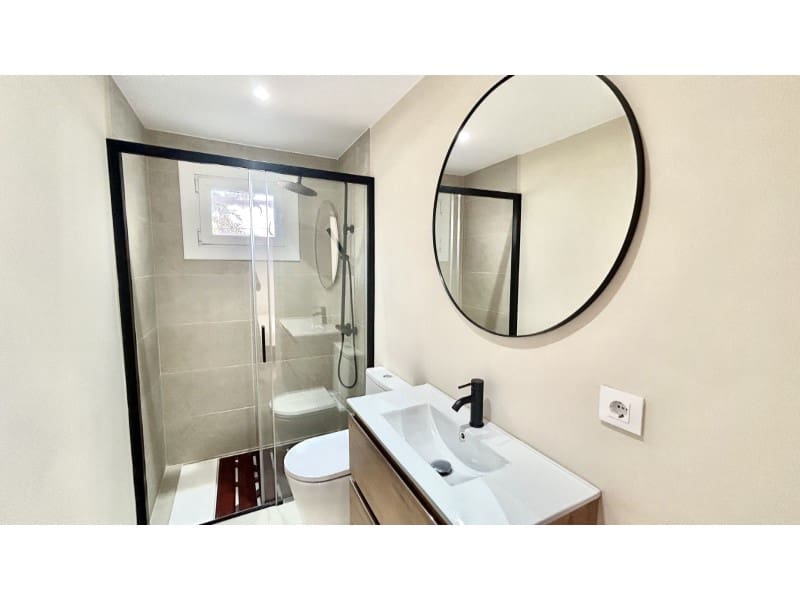 3 sypialnia Willa na sprzedaż w Roses z garażem - 599 000 € (Ref: 9175123)