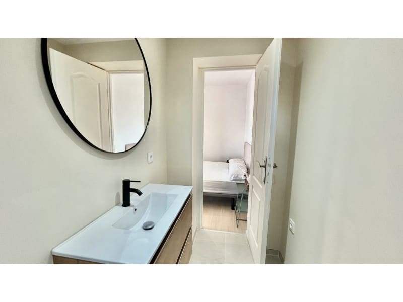 3 sypialnia Willa na sprzedaż w Roses z garażem - 599 000 € (Ref: 9175123)