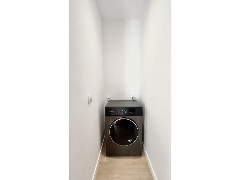 3 sypialnia Willa na sprzedaż w Roses z garażem - 599 000 € (Ref: 9175123)