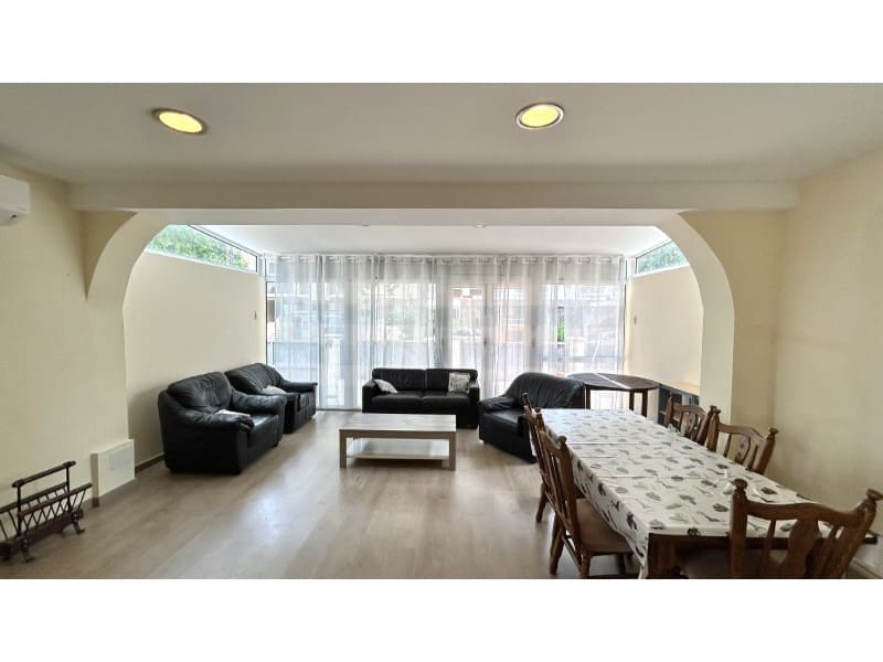 4 chambre Villa/Maison à vendre à Empuriabrava avec garage - 445 000 € (Ref: 9175124)