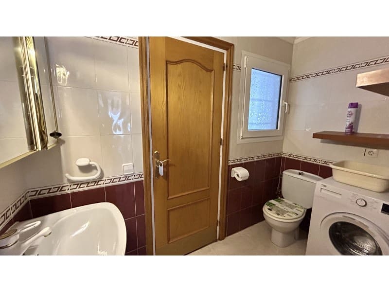 4 chambre Villa/Maison à vendre à Empuriabrava avec garage - 445 000 € (Ref: 9175124)