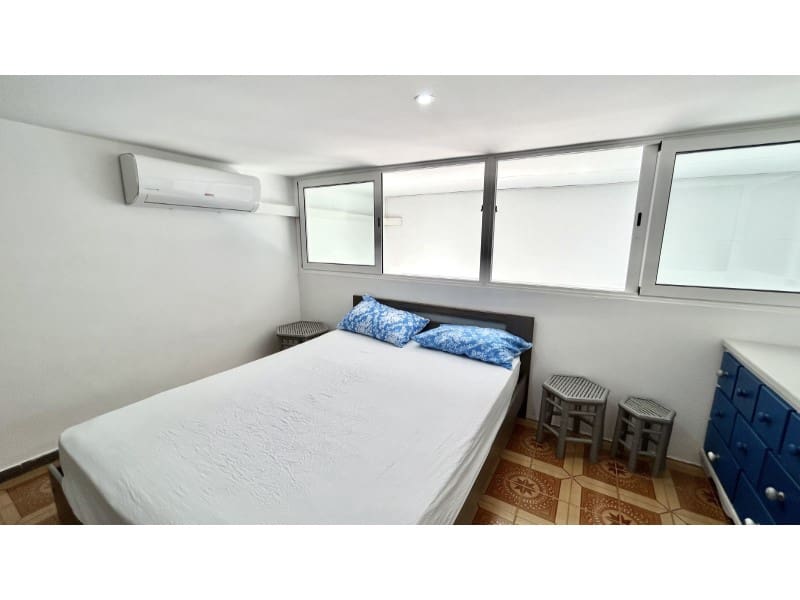 4 chambre Villa/Maison à vendre à Empuriabrava avec garage - 445 000 € (Ref: 9175124)