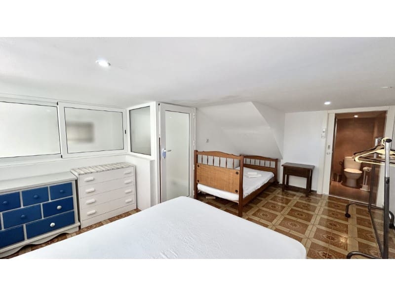 4 chambre Villa/Maison à vendre à Empuriabrava avec garage - 445 000 € (Ref: 9175124)