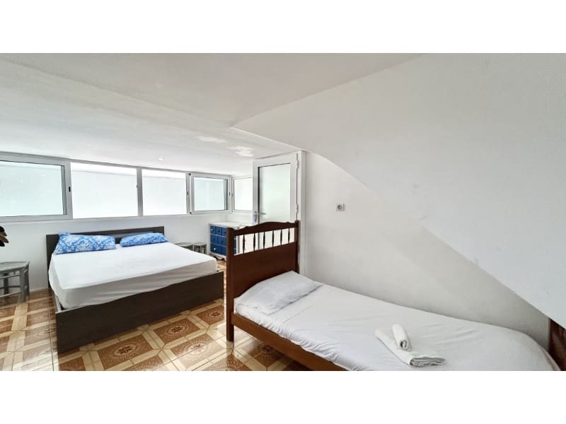 4 chambre Villa/Maison à vendre à Empuriabrava avec garage - 445 000 € (Ref: 9175124)