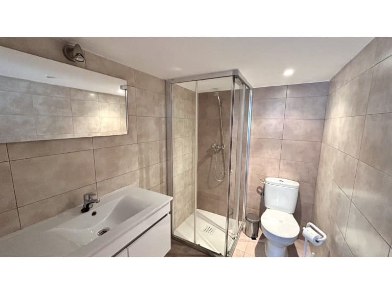 4 chambre Villa/Maison à vendre à Empuriabrava avec garage - 445 000 € (Ref: 9175124)