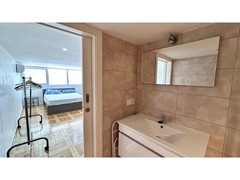 4 chambre Villa/Maison à vendre à Empuriabrava avec garage - 445 000 € (Ref: 9175124)