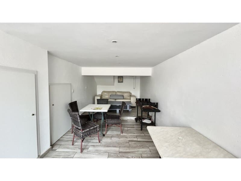 4 chambre Villa/Maison à vendre à Empuriabrava avec garage - 445 000 € (Ref: 9175124)