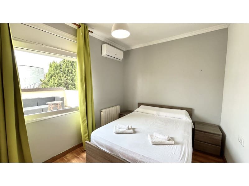 4 chambre Villa/Maison à vendre à Empuriabrava avec garage - 445 000 € (Ref: 9175124)