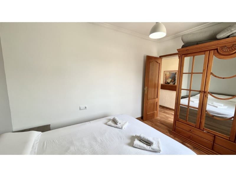 4 chambre Villa/Maison à vendre à Empuriabrava avec garage - 445 000 € (Ref: 9175124)