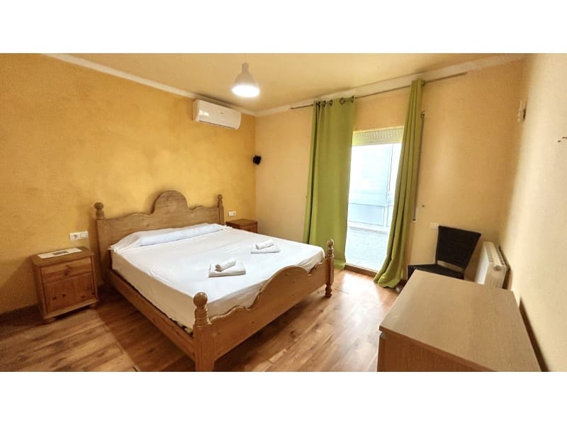 4 chambre Villa/Maison à vendre à Empuriabrava avec garage - 445 000 € (Ref: 9175124)