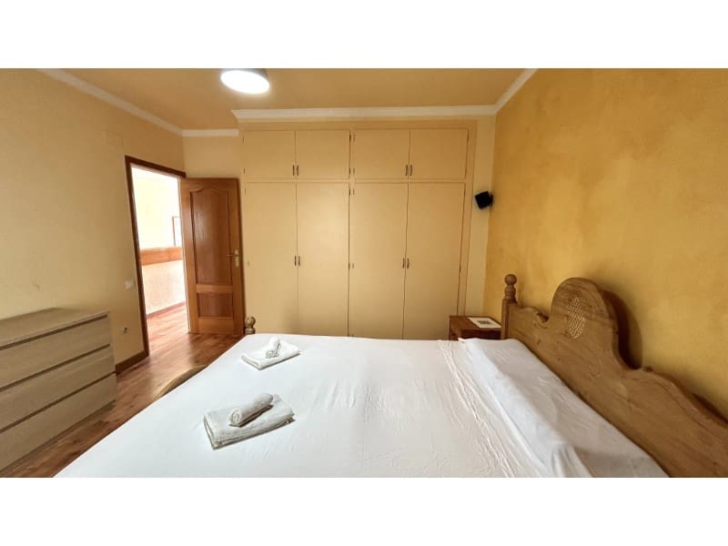 4 chambre Villa/Maison à vendre à Empuriabrava avec garage - 445 000 € (Ref: 9175124)