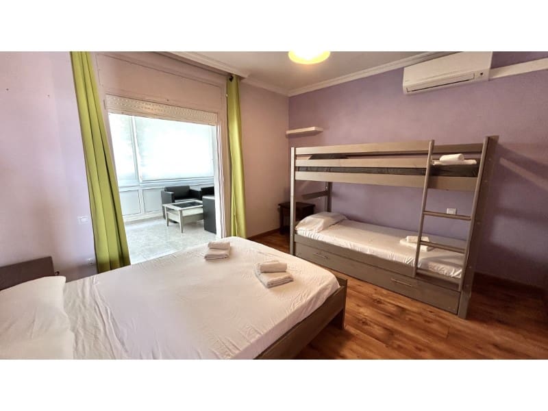 4 chambre Villa/Maison à vendre à Empuriabrava avec garage - 445 000 € (Ref: 9175124)