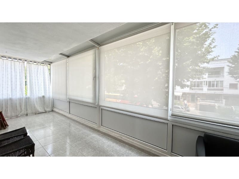 4 chambre Villa/Maison à vendre à Empuriabrava avec garage - 445 000 € (Ref: 9175124)