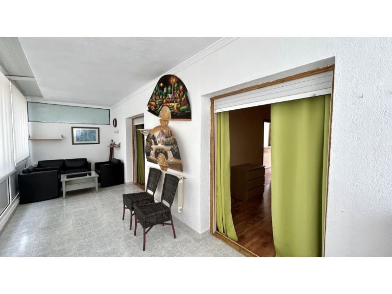 4 chambre Villa/Maison à vendre à Empuriabrava avec garage - 445 000 € (Ref: 9175124)