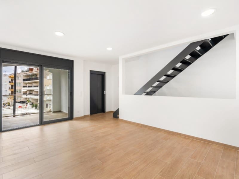 4 soveværelse Byhus til salg i Empuriabrava - € 639.000 (Ref: 9176648)