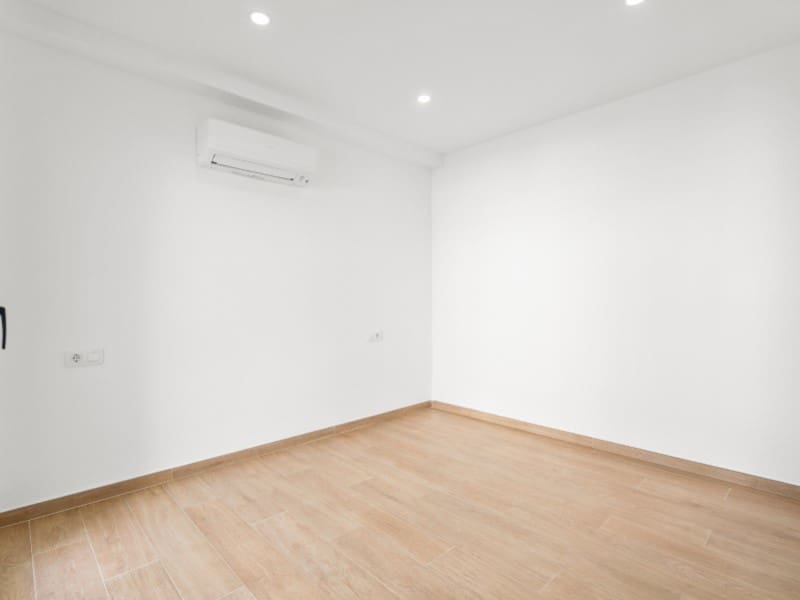 4 soveværelse Byhus til salg i Empuriabrava - € 639.000 (Ref: 9176648)