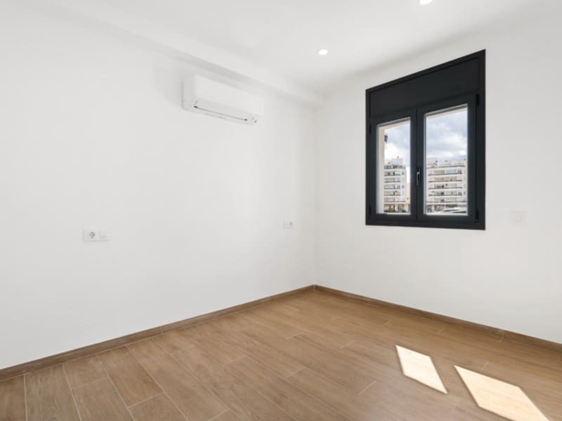 4 soveværelse Byhus til salg i Empuriabrava - € 639.000 (Ref: 9176648)