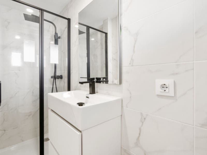 4 soveværelse Byhus til salg i Empuriabrava - € 639.000 (Ref: 9176648)