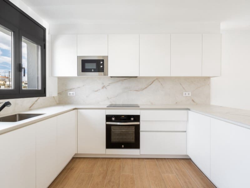 4 soveværelse Byhus til salg i Empuriabrava - € 639.000 (Ref: 9176648)