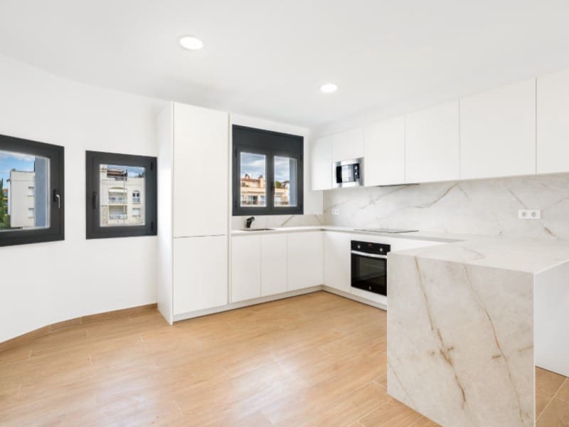 4 soveværelse Byhus til salg i Empuriabrava - € 639.000 (Ref: 9176648)