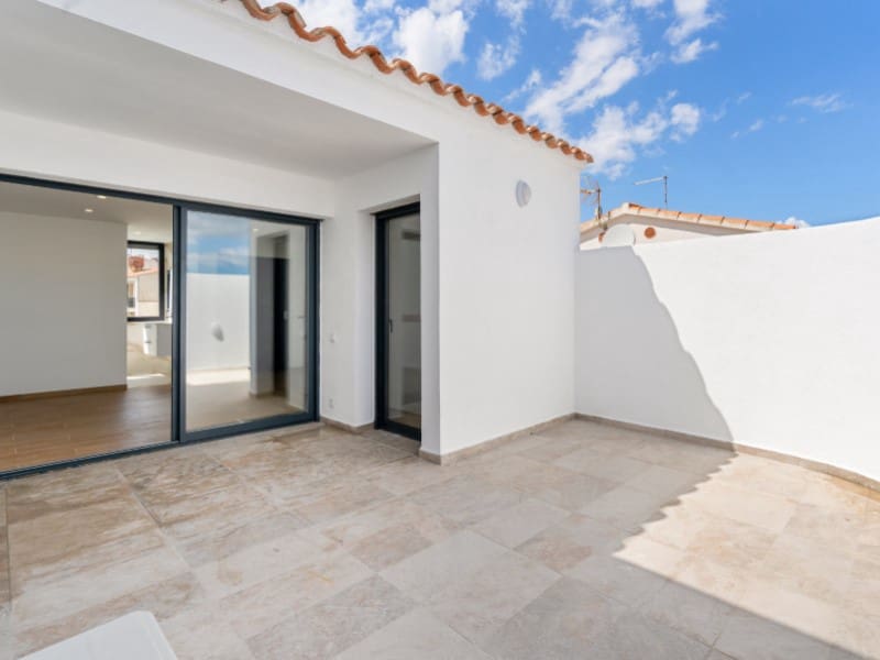 4 soveværelse Byhus til salg i Empuriabrava - € 639.000 (Ref: 9176648)