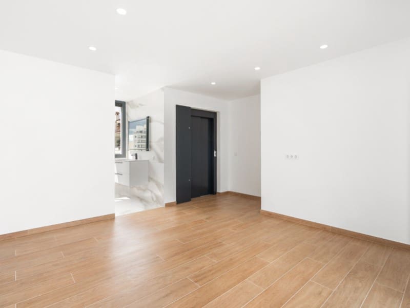 4 soveværelse Byhus til salg i Empuriabrava - € 639.000 (Ref: 9176648)