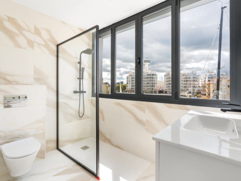 4 soveværelse Byhus til salg i Empuriabrava - € 639.000 (Ref: 9176648)