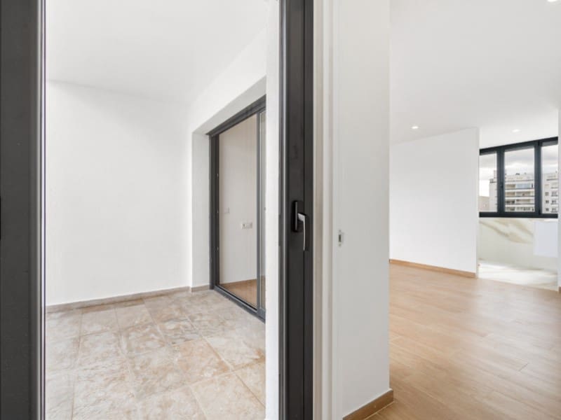 4 soveværelse Byhus til salg i Empuriabrava - € 639.000 (Ref: 9176648)