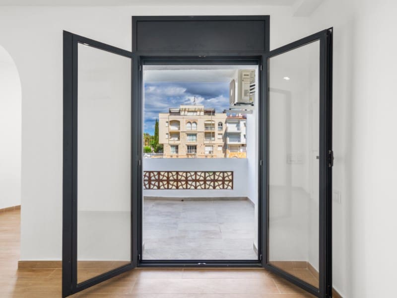 4 soveværelse Byhus til salg i Empuriabrava - € 639.000 (Ref: 9176648)