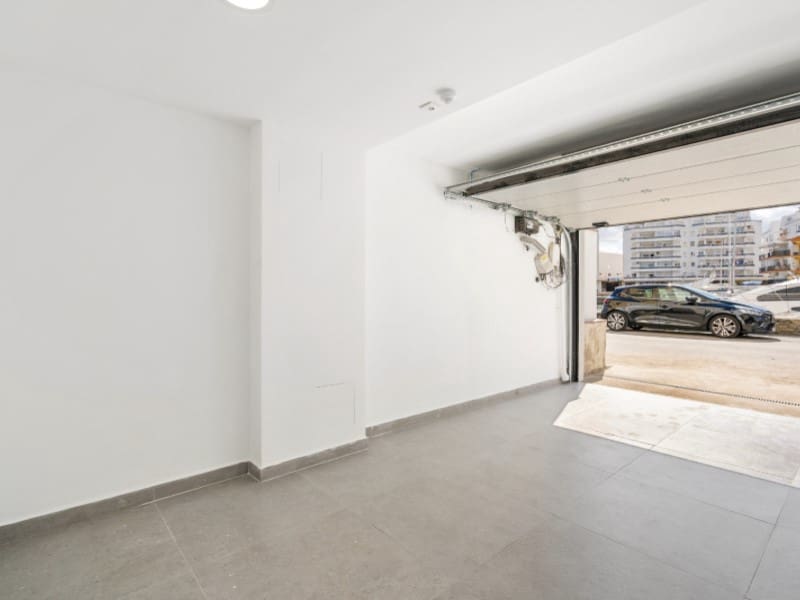 4 soveværelse Byhus til salg i Empuriabrava - € 639.000 (Ref: 9176648)