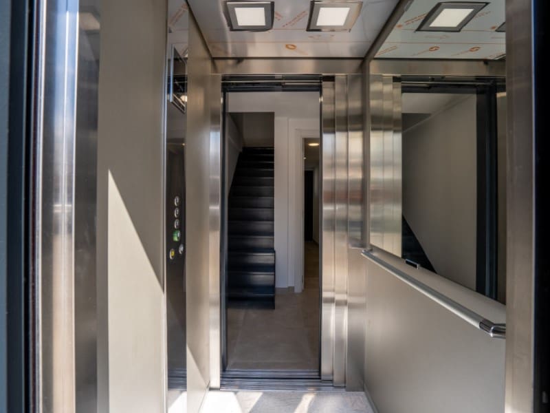 4 soveværelse Byhus til salg i Empuriabrava - € 639.000 (Ref: 9176648)