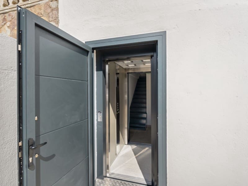 4 soveværelse Byhus til salg i Empuriabrava - € 639.000 (Ref: 9176648)