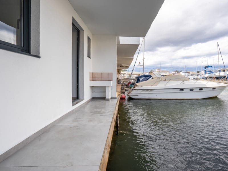 4 soveværelse Byhus til salg i Empuriabrava - € 639.000 (Ref: 9176648)