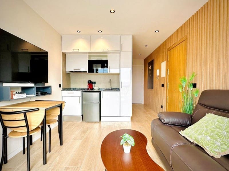 1 soverom Leilighet til salgs i Empuriabrava - € 135 000 (Ref: 9272557)