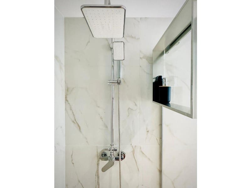 1 soverom Leilighet til salgs i Empuriabrava - € 135 000 (Ref: 9272557)