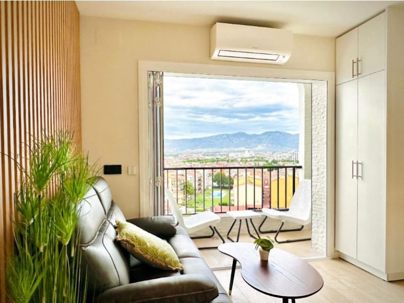 1 soverom Leilighet til salgs i Empuriabrava - € 135 000 (Ref: 9272557)