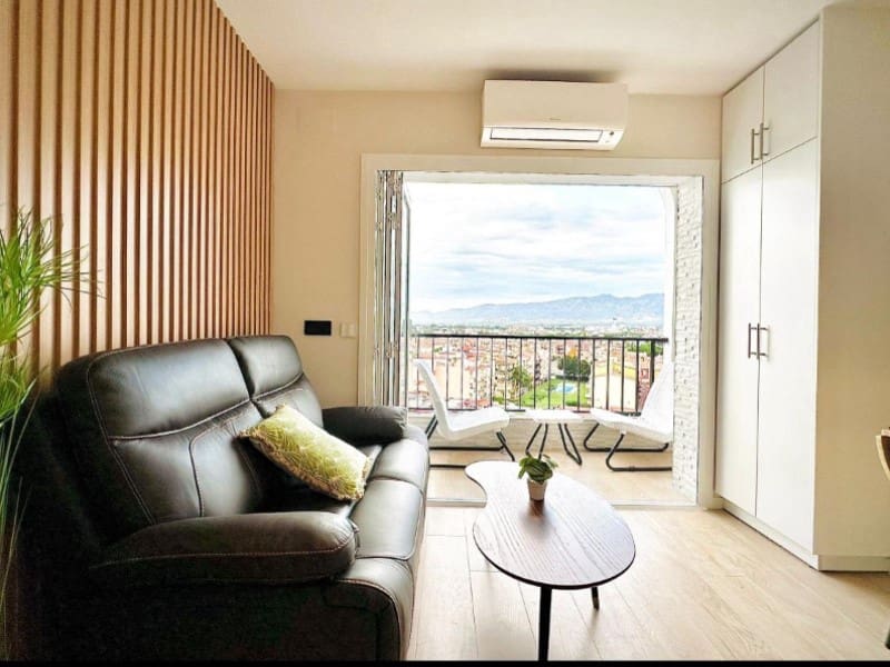 1 soverom Leilighet til salgs i Empuriabrava - € 135 000 (Ref: 9272557)