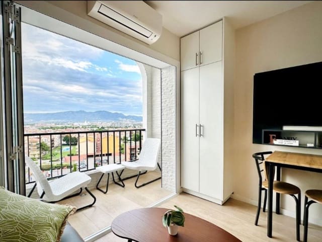 1 Zimmer Apartment zu verkaufen in Empuriabrava, Castelló d'Empúries - 135.000 € (Ref: 9272557)