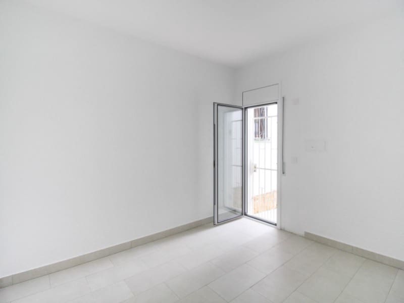 3 Zimmer Villa zu verkaufen in Empuriabrava - 695.000 € (Ref: 9282423)