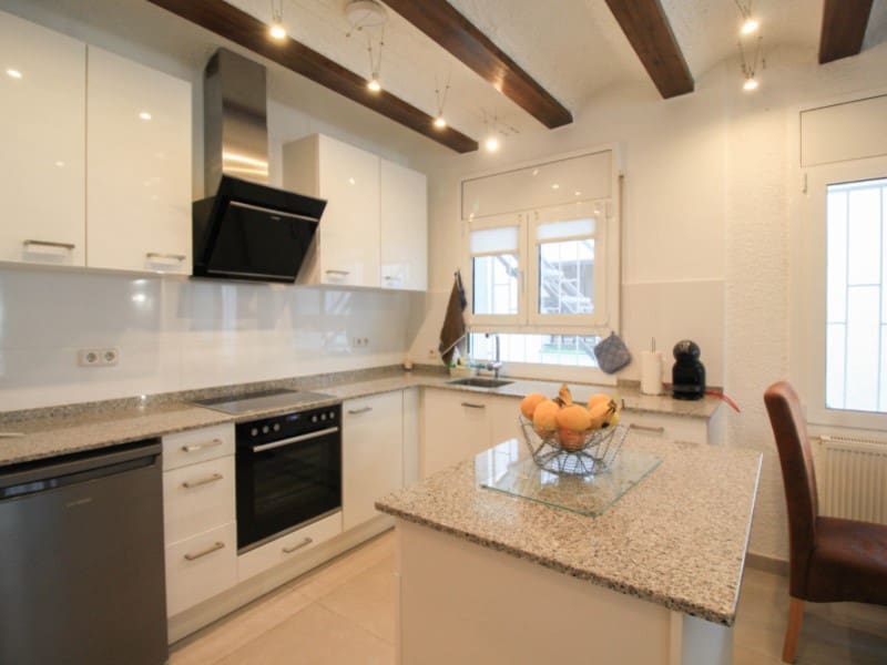 3 Zimmer Villa zu verkaufen in Empuriabrava - 695.000 € (Ref: 9282423)