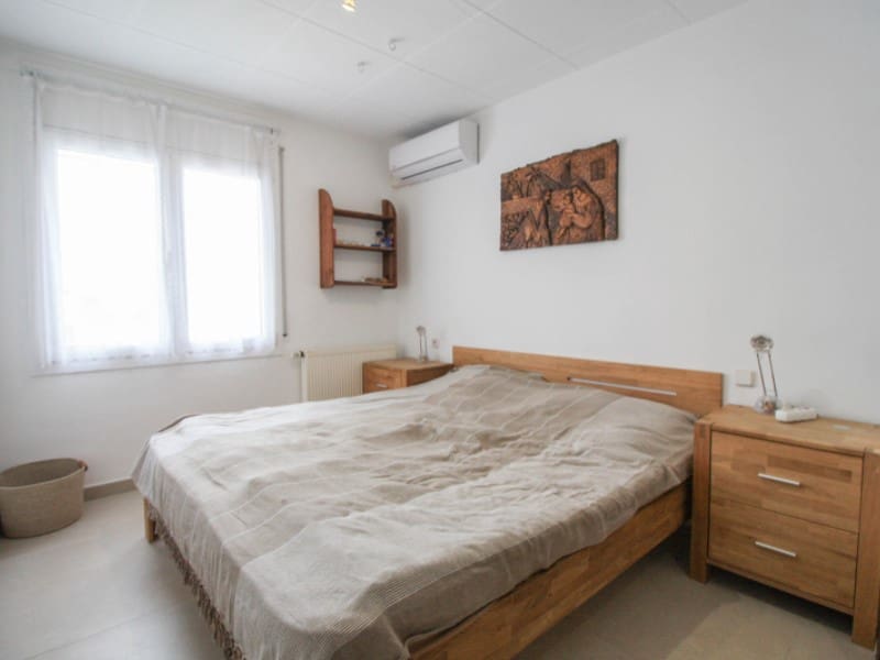 3 Zimmer Villa zu verkaufen in Empuriabrava - 695.000 € (Ref: 9282423)